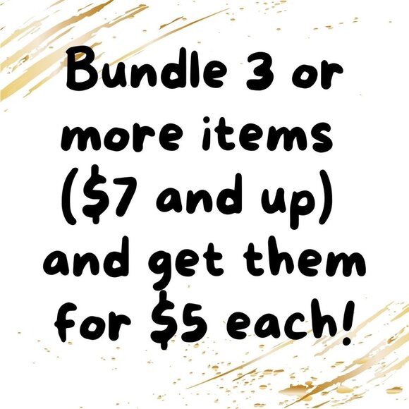 Coffee Cats and Books Art Print, Coffee Decor, Coffee Bar Art - Picture 4 of 4